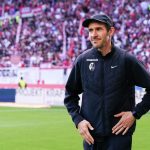 Europe’s Unseen Arena: Braga vs. Freiburg as a Microcosm of Continental Ambition and Financial Realities