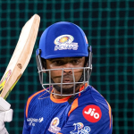 Danish Malewar: Mumbai Indians’ 21-Year-Old All-Rounder Debuts in Crucial IPL 2026 Clash