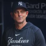 Yankees’ Roster Riddle: A Microcosm of Global Economic Realities and the Human Commodity