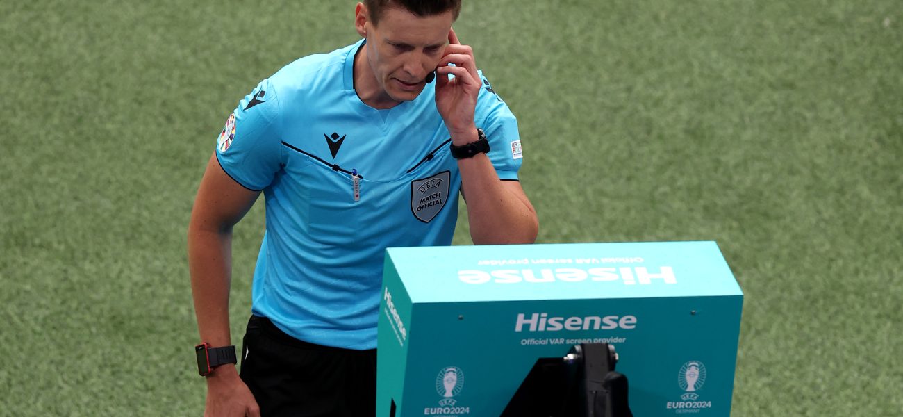 FIFA’s Behavioral Blitz: 2026 World Cup to Police Players’ Gestures and Dissent