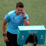 FIFA’s Behavioral Blitz: 2026 World Cup to Police Players’ Gestures and Dissent