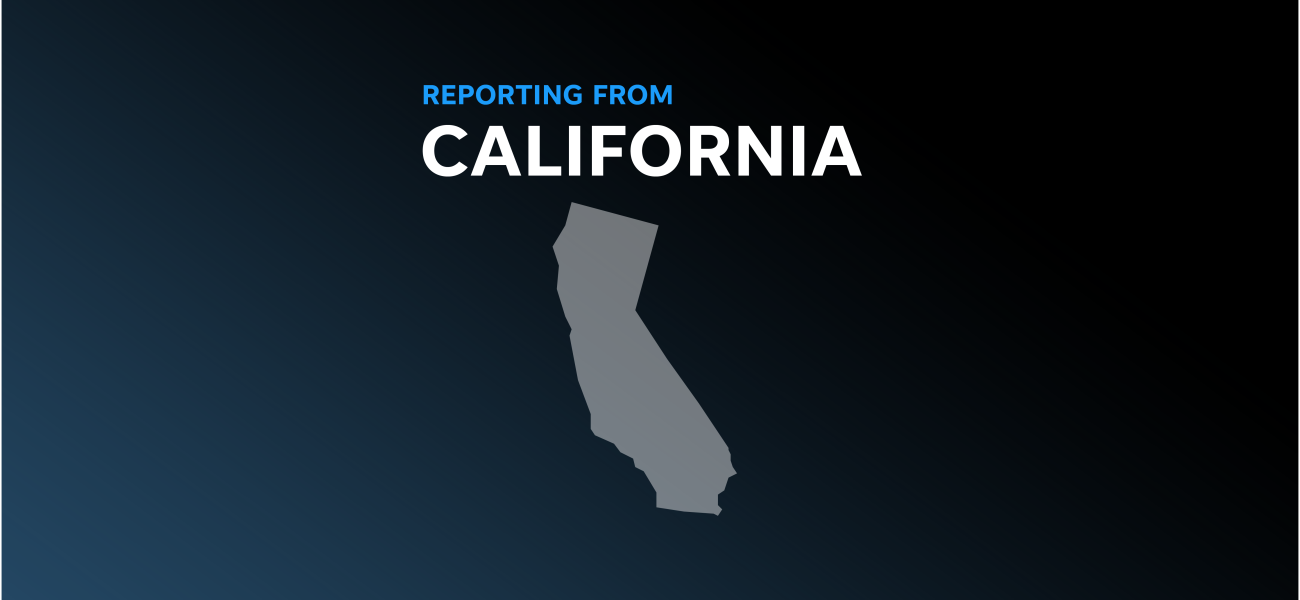 E-Motorcycle Collision Reignites Fierce Debate on Parental Liability, Urban Safety