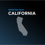 E-Motorcycle Collision Reignites Fierce Debate on Parental Liability, Urban Safety