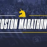 Boston Marathon 2026: Official Start Times, TV Channels, & Live Stream Viewing Guide