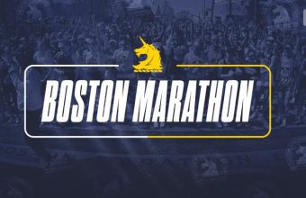 Boston Marathon 2026: Official Start Times, TV Channels, & Live Stream Viewing Guide