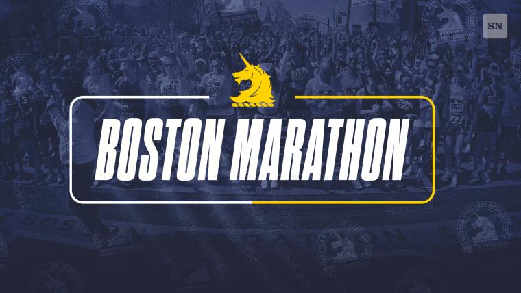 Boston Marathon 2026: Official Start Times, TV Channels, & Live Stream Viewing Guide
