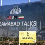 Pakistan’s Diplomatic Edge: Islamabad Outmaneuvers India in Iran Nuclear Talks with China’s Support