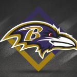 Baltimore’s Gridiron Gambit: Minter’s Mercenary Market in the 2026 NFL Draft