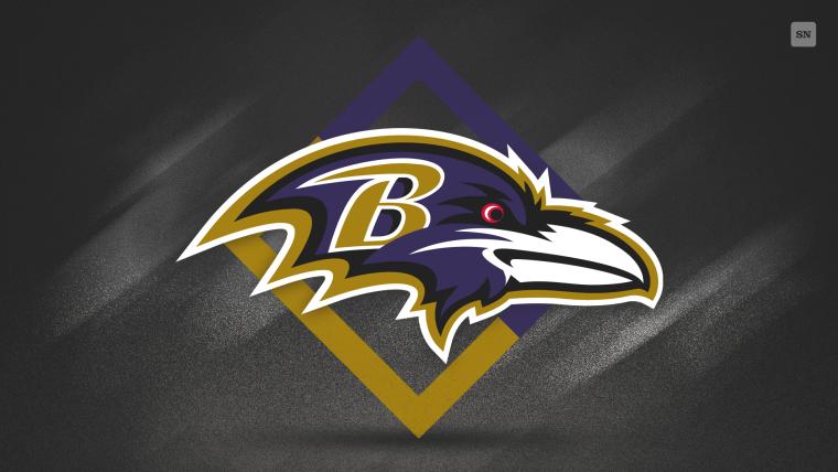 Baltimore’s Gridiron Gambit: Minter’s Mercenary Market in the 2026 NFL Draft