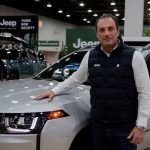 Stellantis’ Leapmotor Embrace: A Costly Blueprint for Western Auto Survival in China’s Electric Empire