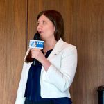 Berlin’s Quiet Drone Diplomacy: German Firms Chart New Course to Taiwan Amidst Geopolitical Crosswinds