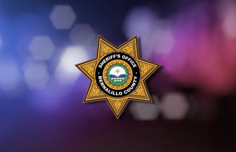 I-40 Westbound Shut Down Near Albuquerque Following Semi-Truck Crash, Major Delays Expected