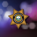 I-40 Westbound Lanes Shut Down Near Albuquerque Following Semi-Truck Crash