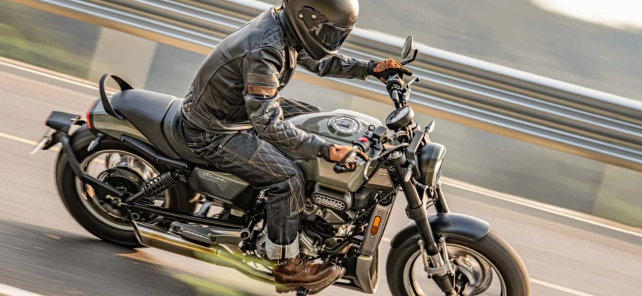 From Seoul to Shikoku: Hyosung’s V-Twin Entry Signals Shifting Asian Economic Contours