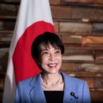 Takaichi’s Thatcherite Ambitions Collide with Japan’s Political Reality