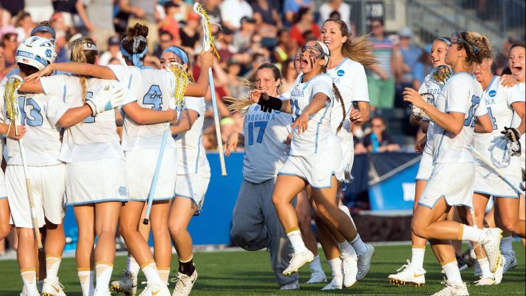 ACC Women’s Lacrosse Championship Looms: Can Anyone Dethrone North Carolina’s Dynasty?