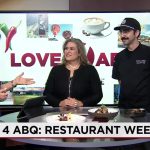 Albuquerque’s Culinary Ascent: Restaurant Week Redefines Local Flavor and Economic Vitality