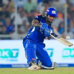 IPL 2026: Tilak Varma’s Maiden Century Powers Mumbai Indians’ Resurgence