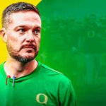 Oregon’s Gridiron Ascendancy: A Lean, Mean Recruiting Machine Rewrites College Football’s Talent Acquisition Playbook