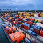 The Quiet Resource War: OECD Unveils Perilous Path for Green Ambitions