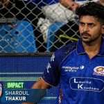 Mumbai Indians’ Strategic Bungle: When Mega-Bucks Meet Minor-League Tactics