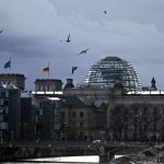 Germany’s Green Gauntlet: Berlin Escalates War on Eco-Criminals with Heavier Penalties