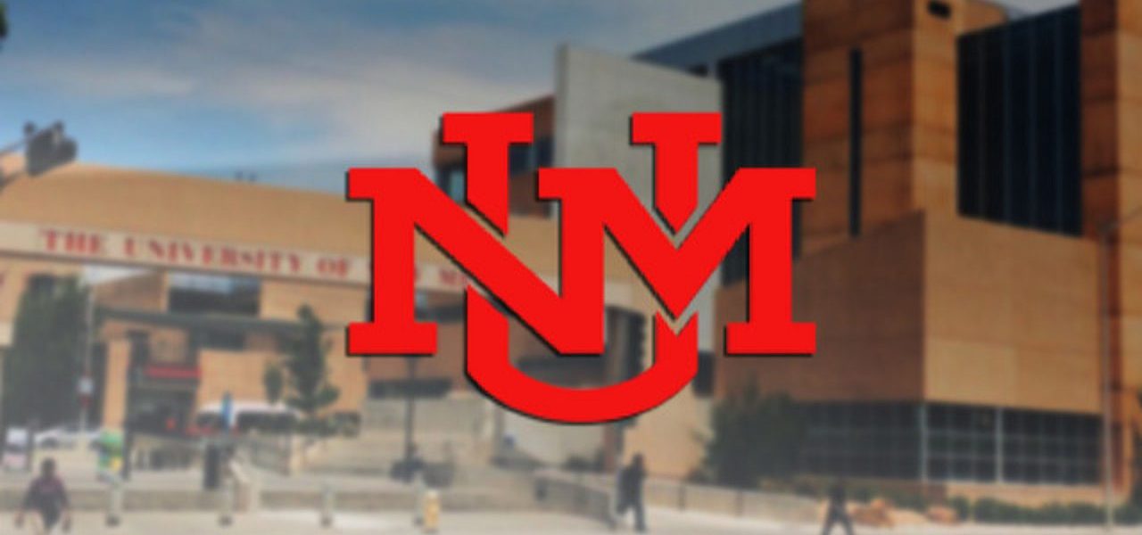 UNM’s Academic Anvil: Three Vie for Influence in a Quiet Battle for the University’s Intellectual Soul