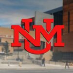 UNM’s Academic Anvil: Three Vie for Influence in a Quiet Battle for the University’s Intellectual Soul