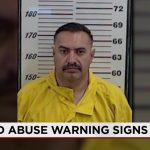 Former Valencia County First Responder Charged with Child Sexual Assault