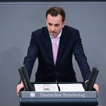 German Military Readiness: Reservist Chief Advocates Higher Age Limit for Enhanced Defense