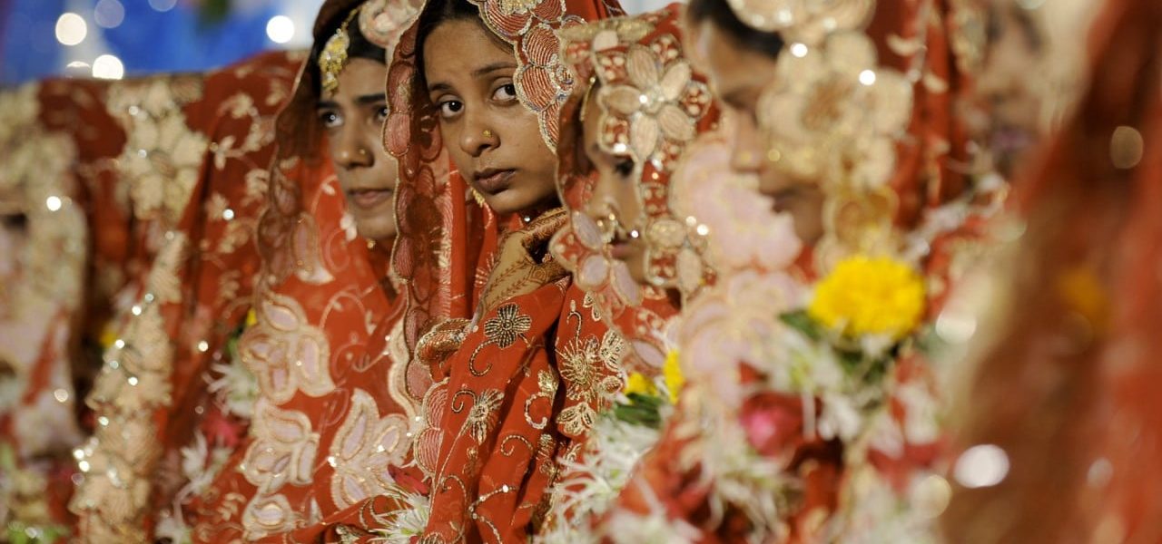 Mounjaro Weight-Loss Drug Surges Among Indian Brides for Pre-Wedding Transformations