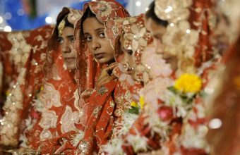 Mounjaro Weight-Loss Drug Surges Among Indian Brides for Pre-Wedding Transformations