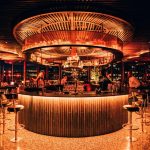 Medellín’s Velvet Curtain: Behind the City’s Glamorous Rebrand, A Policy Wire Investigation