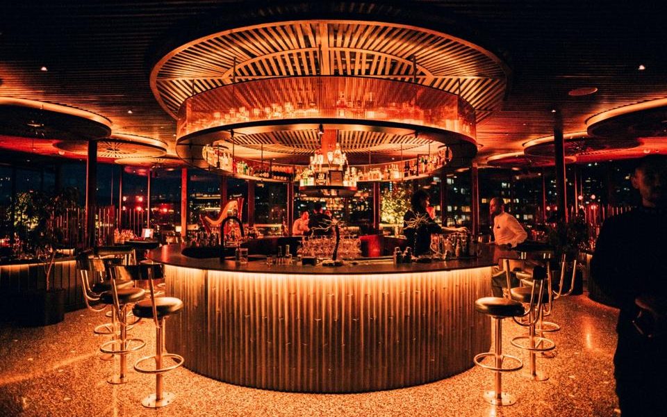 Medellín’s Velvet Curtain: Behind the City’s Glamorous Rebrand, A Policy Wire Investigation