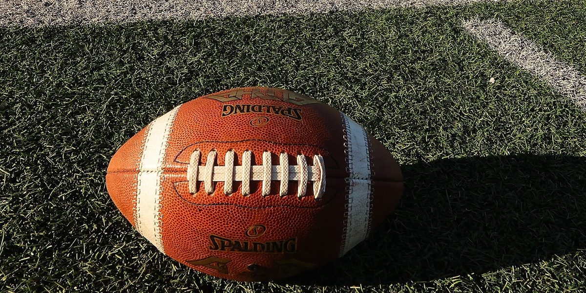 Veteran Coach Wes Pacheco Departs Mojave High School Football After Six Seasons