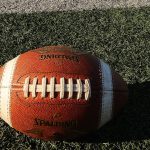 Veteran Coach Wes Pacheco Departs Mojave High School Football After Six Seasons