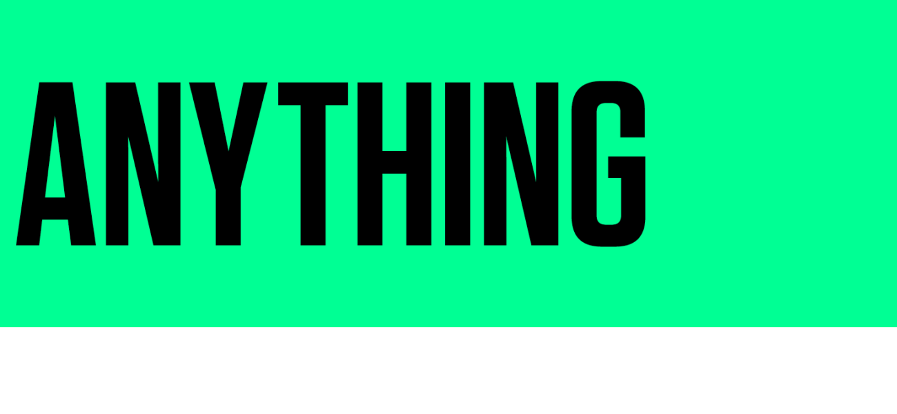 Michael Carrick: Yoro Fitness Update, Bruno Fernandes Form & Manchester United Managerial Future