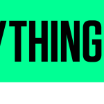 Michael Carrick: Yoro Fitness Update, Bruno Fernandes Form & Manchester United Managerial Future