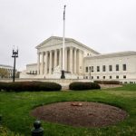 Supreme Court Scrutinizes FCC Regulatory Power in Verizon, AT&T Data Privacy Fine Case