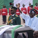 Nigeria Indicts Six for Treason in Alleged Independence Day Coup Conspiracy