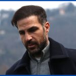 Chelsea’s Unending Hunt: Fabregas Link Exposes Stamford Bridge’s Managerial Whirlwind