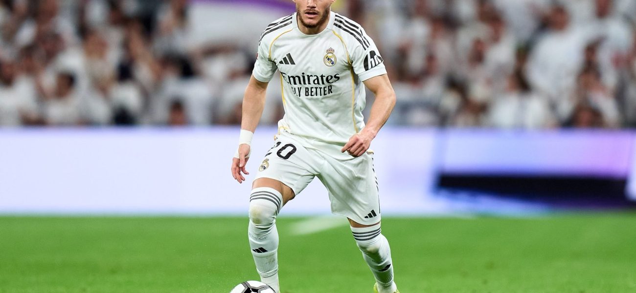 Iron Hand of Madrid: Perez’s Unyielding Edict Vetoes €30M Exit, Stifling Player Ambition