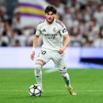 Iron Hand of Madrid: Perez’s Unyielding Edict Vetoes €30M Exit, Stifling Player Ambition