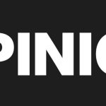 Celtic Secures Scottish Cup Final Berth: James Forrest Praised Amidst Persistent Fan Concerns Over Team Performance