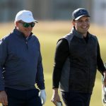 AS Roma Future: Friedkin Group Aims to Mend Ranieri-Gasperini Divide for Next Season