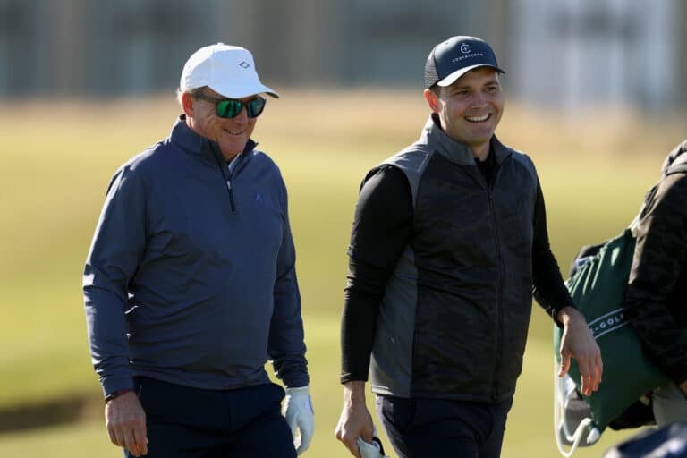 AS Roma Future: Friedkin Group Aims to Mend Ranieri-Gasperini Divide for Next Season