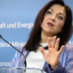 Germany Slashes 2024 GDP Forecast to 0.5% Amid Escalating Geopolitical Tensions and Iran Conflict Fallout