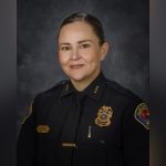 Albuquerque City Council Unanimously Confirms Cecily Barker as First Woman Police Chief