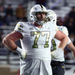 New England Patriots Target Keylan Rutledge: Georgia Tech Guard’s Draft Profile and Impact Potential