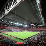 European Football Titans: Man City, Chelsea, Inter Milan, Juventus Confirm Hong Kong Pre-Season Tour